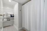 765 Yadkin Road - Photo 46
