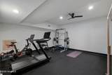765 Yadkin Road - Photo 47