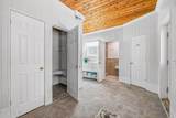 765 Yadkin Road - Photo 48