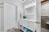 765 Yadkin Road - Photo 49