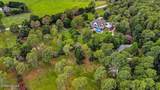 765 Yadkin Road - Photo 61
