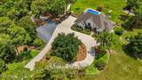 765 Yadkin Road - Photo 62