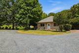 765 Yadkin Road - Photo 64