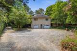 765 Yadkin Road - Photo 65