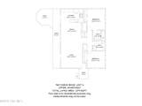 765 Yadkin Road - Photo 66