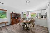 765 Yadkin Road - Photo 70