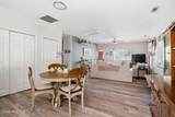 765 Yadkin Road - Photo 73