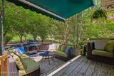765 Yadkin Road - Photo 78