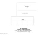 765 Yadkin Road - Photo 80