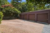 765 Yadkin Road - Photo 81