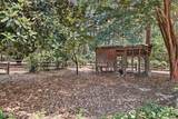 765 Yadkin Road - Photo 82