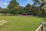765 Yadkin Road - Photo 83