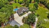 765 Yadkin Road - Photo 85