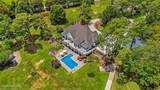 765 Yadkin Road - Photo 86