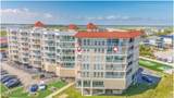 2000 New River Inlet Road - Photo 2