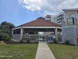 2000 New River Inlet Road - Photo 54