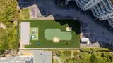 2000 New River Inlet Road - Photo 58