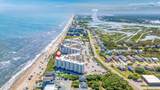 2000 New River Inlet Road - Photo 61