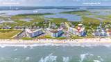 2000 New River Inlet Road - Photo 62