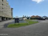 2000 New River Inlet Road - Photo 66