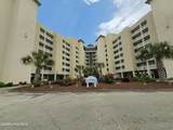2000 New River Inlet Road - Photo 67