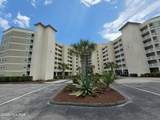 2000 New River Inlet Road - Photo 68
