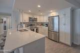 2000 New River Inlet Road - Photo 8