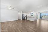 215 Lake Tyler Drive - Photo 10