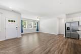 215 Lake Tyler Drive - Photo 11