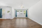 215 Lake Tyler Drive - Photo 12