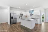 215 Lake Tyler Drive - Photo 13