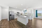 215 Lake Tyler Drive - Photo 14