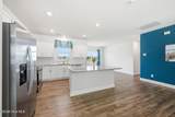 215 Lake Tyler Drive - Photo 15