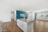 215 Lake Tyler Drive - Photo 16