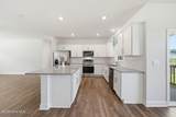 215 Lake Tyler Drive - Photo 17