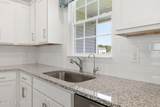 215 Lake Tyler Drive - Photo 18