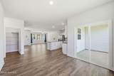 215 Lake Tyler Drive - Photo 19