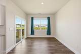 215 Lake Tyler Drive - Photo 20
