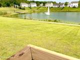 215 Lake Tyler Drive - Photo 23