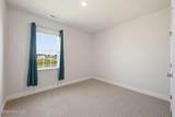 215 Lake Tyler Drive - Photo 25