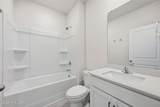 215 Lake Tyler Drive - Photo 26