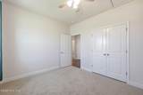 215 Lake Tyler Drive - Photo 27