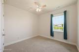 215 Lake Tyler Drive - Photo 28
