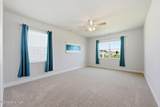 215 Lake Tyler Drive - Photo 31
