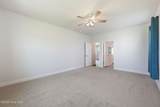 215 Lake Tyler Drive - Photo 32