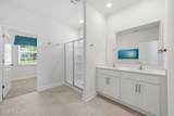 215 Lake Tyler Drive - Photo 33