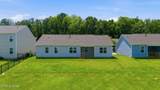 215 Lake Tyler Drive - Photo 36
