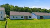 215 Lake Tyler Drive - Photo 37