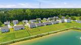 215 Lake Tyler Drive - Photo 38
