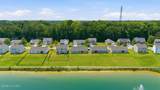 215 Lake Tyler Drive - Photo 39